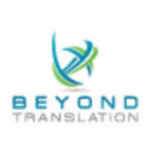 Foto del profilo di Beyond Translation