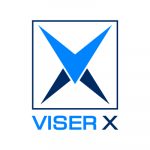 Foto del profilo di VISER X LIMITED