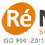 Foto del profilo di Renutech Solution