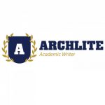 Foto del profilo di archliteassignment help