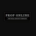 Foto del profilo di Proponline