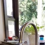 Foto del profilo di Plumbing Repair