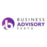Foto del profilo di Business Advisory Perth