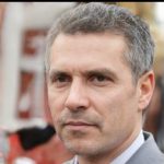 Foto del profilo di David