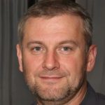 Foto del profilo di JAMES SMITH