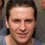 Foto del profilo di Ethan Smith