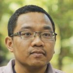 Foto del profilo di David Jackson