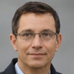 Foto del profilo di Jack Wilson