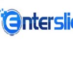 Foto del profilo di Enterslice
