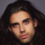 Foto del profilo di claudevincent