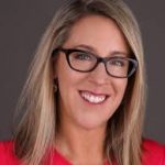 Foto del profilo di Olivia Brown