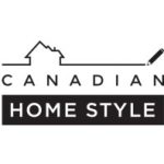 Foto del profilo di canadianhomes