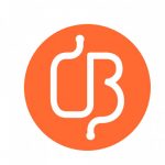 Foto del profilo di Best Bamboo Sheets