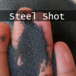 Foto del profilo di jeeveshisasr2