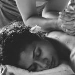 Foto del profilo di Classy Hyderabad Escorts