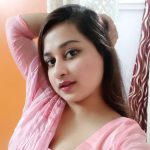 Foto del profilo di Priya Senn