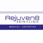 Foto del profilo di Rejuven8 Skin Clinic