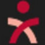 Foto del profilo di Mexico