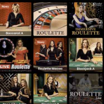 Foto del profilo di reelgame.site