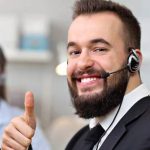 Foto del profilo di Sham Envy