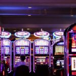 Foto del profilo di kutamasuhaeli