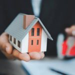 Foto del profilo di Local House Guide