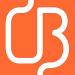 Foto del profilo di Camper Bunk Bed Sheets