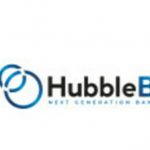 Foto del profilo di Hubblebit Reviews