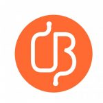 Foto del profilo di Taupe Sheets