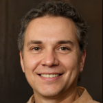 Foto del profilo di Glen Ford