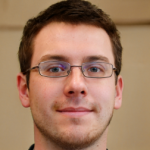 Foto del profilo di Erik Jones