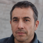 Foto del profilo di Liam Long