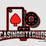 Foto del profilo di casinositeguide.com