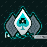 Foto del profilo di casinositezonecom