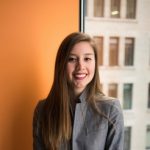 Foto del profilo di sara