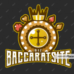Foto del profilo di baccaratsitebiz