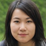 Foto del profilo di MargaretVizenor