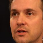 Foto del profilo di Robert James