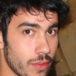 Foto del profilo di Willy Jose