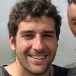 Foto del profilo di Diego Miles