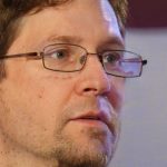 Foto del profilo di Juan Chase