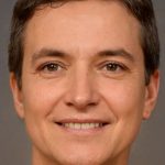 Foto del profilo di Henry Dylan