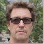 Foto del profilo di davidroger