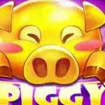 Foto del profilo di kumihamansunia