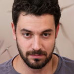 Foto del profilo di EvanSmith