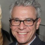 Foto del profilo di josh Clark