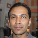 Foto del profilo di Pearson ben