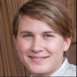 Foto del profilo di Michael Andrew