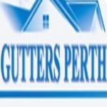 Foto del profilo di pressure cleaning in Perth WA