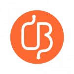 Foto del profilo di RV Bedding